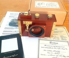 Zero image 2000 for sale  NEWQUAY