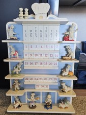 Danbury mint pillsbury for sale  Menifee