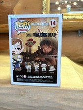Funko pop the gebraucht kaufen  Wollmatingen