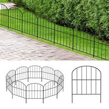 Ousheng small decorative for sale  Eugene
