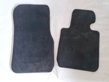 Riginal bmw 3er gebraucht kaufen Riginal bmw 3er gebraucht kaufen  Halle