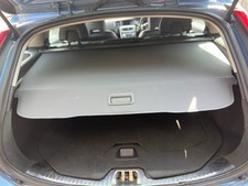 Volvo v60 load for sale  HUDDERSFIELD