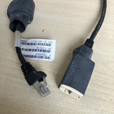Ibm 75g2865 ethernet d'occasion  Hem