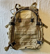 Eagle industries original for sale  Jber