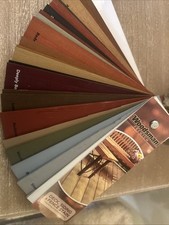 Woodsman fence deck for sale  Birmingham