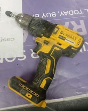 Dewalt dcd778 cordless for sale  WIGAN