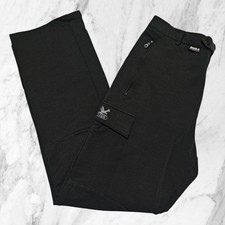 Salewa pantalons homme d'occasion Salewa pantalons homme d'occasion  Expédié en France