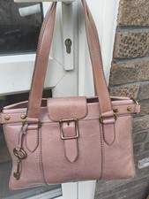 Fossil large preston for sale  BECKENHAM