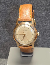 Vintage ralco herren gebraucht kaufen  Düren