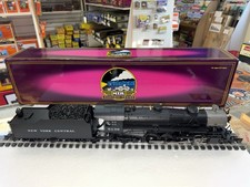 Mth 3051 new for sale  Manassas
