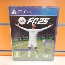 Sports ps4 nuovo usato  Cuneo