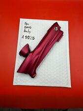 Dye dm10 boy for sale  West New York