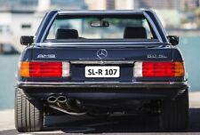 Amg metall emblem gebraucht kaufen Amg metall emblem gebraucht kaufen  Konstanz