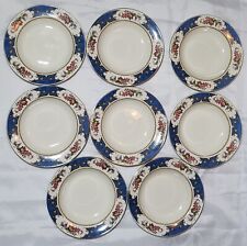 Sampson bridgwood 20cm for sale  GLENROTHES