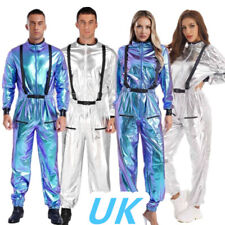 Men women shiny for sale  SWANSEA