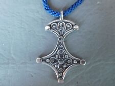 Collier ancien cordon d'occasion  Le Pradet