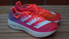 Adidas adizero adios gebraucht kaufen  Dortmund