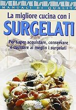 Migliore cucina con usato  Italia