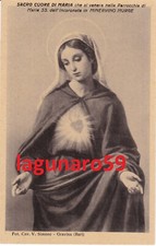 Minervino murge sacro usato  Melfi