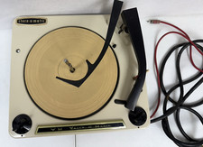 Voice music stere for sale  Geneseo