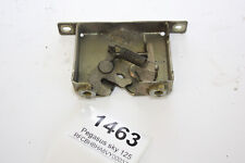 1463 pegasus sky gebraucht kaufen  Waging a.See