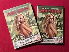 Zombie strippers jenna gebraucht kaufen  Deutschland