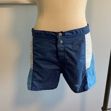 Vintage ocean pacific for sale  Downey
