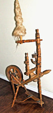Antique unique working for sale  Austin