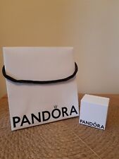 Genuine pandora charm for sale  STOURBRIDGE