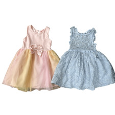 Set girls short for sale  Buford