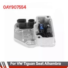 0ay907554 rear differential for sale  WORCESTER