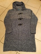 k l ruppert gebraucht kaufen k l ruppert gebraucht kaufen Jetzendorf