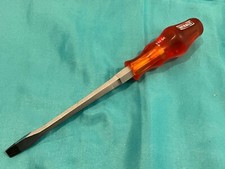 Weralit kraftform schraubendre gebraucht kaufen  Nürnberg