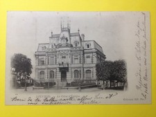 Cpa 1903 louviers d'occasion  Saint-Père-en-Retz