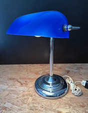 Riginal ikea lampe gebraucht kaufen  Dörrebach, Sielbersbach, Waldlaubersh.