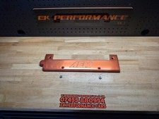 Honda civic ep3 for sale  LEIGHTON BUZZARD