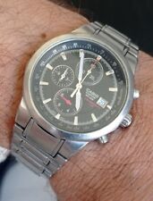 Orologio vintage casio usato  Sanremo