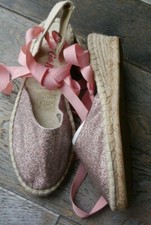 cath kidston shoes for sale  NOTTINGHAM