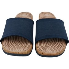 Revs women massage for sale  UK