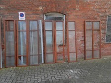 Bibliothek vitrine ladeneinric gebraucht kaufen  Nahe