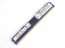 16gb lenovo ibm gebraucht kaufen  Oberhausen