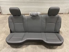 2022 dodge ram for sale  Fleetwood