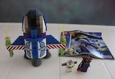 Lego disney pixar for sale  Ladera Ranch
