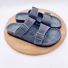 Giesswein sandals womens for sale  Arvada