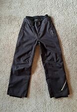 Billabong phobia damen gebraucht kaufen  Fürth