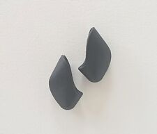Oakley nose pad usato  Pinerolo