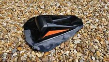 Genuine ktm duke for sale  RIPLEY
