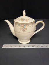 Vintage noritake ivory for sale  Troy