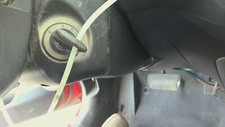 Ignition switch honda for sale  Fresno