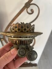 Antique youngs brass for sale  PINNER